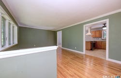 128 Cedar Lane, Beacon Falls, CT 06403