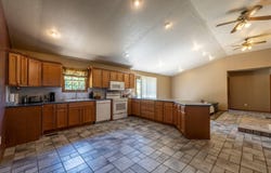 916 Sam Gilliland Rd, Oak Hill, OH 45656