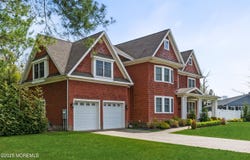 558 Cedar Avenue, West Long Branch, NJ 07764