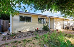 3262 Camellia Street, Anderson, CA 96007