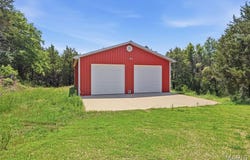 10330 Bottom Diggins Road, Cadet, MO 63630