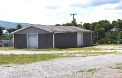 216 Cassell Road, Wytheville, VA 24382