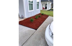 117 Chalfont Circle, Carrollton, GA 30117