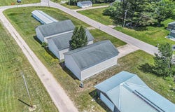 1981 Moyer Road, Central Lake, MI 49622