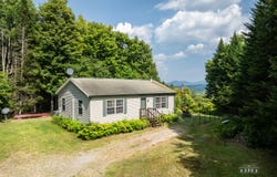 39 Oak Lane, Loon Lake, NY 12989
