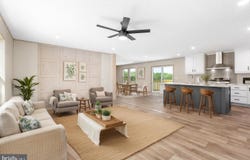 7185 SHANNON HILL RD, LOUISA, VA 23093