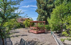 4402 Glacier Court, Rohnert Park, CA 94928