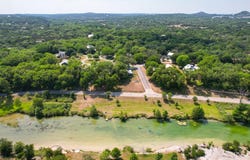 810 River RD, Wimberley, TX 78676