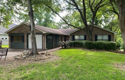 461 Imperial Circle, Coldspring, TX 77331