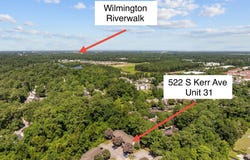 522 S Kerr Avenue, Wilmington, NC 28403