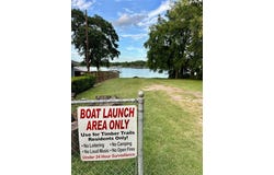 111 Dogwood Trail, Gun Barrel City, TX 75156