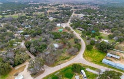 210 CR 1700, Clifton, TX 76634