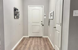 5202 Jarvis Street, Lubbock, TX 79416