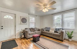 511 W 3rd Street, Monroe, MI 48161