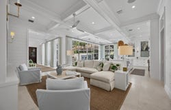 104 Lanitee Circle, Jupiter, FL 33458