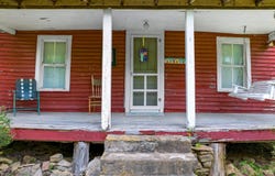875 Sandy Valley Rd, Rogersville, TN 37857