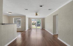 2209 Lee Street, Waco, TX 76711