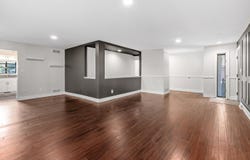 4152 Oakmont Court, Crown Point, IN 46307