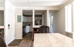 6730 Vernon Avenue S, Edina, MN 55436