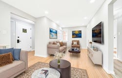 12616 Ann Street, Blue Island, IL 60406
