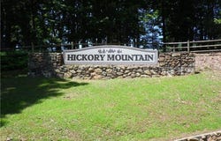 Tbd Hickory View Drive, Sparta, NC 28675