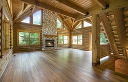 5483 W M 36, Pinckney, MI 48169