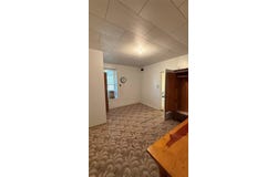 16 Los Banos, Ojo Caliente, NM 87459