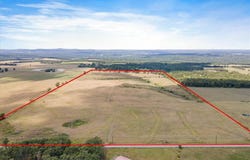 S 4749  RD, Westville, OK 74965