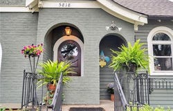 5818 MEMPHIS Street, New Orleans, LA 70124