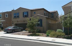 833 Half Moon Avenue, Redlands, CA 92374