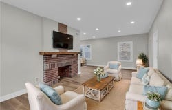 302 E Main Street, Richmond, MO 64085
