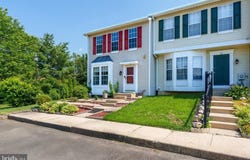 18 E GALLOWAY COURT, NEWARK, DE 19711