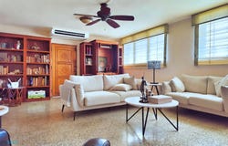Guaynabo, Guaynabo, PR 00796