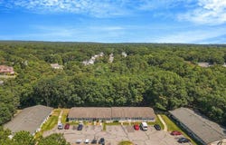 191 Ventry Court, Ridge, NY 11961