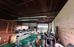 217 W Mansfield Road, Mount Victory, OH 43340