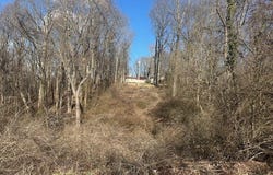 Lagrange St, NORTH TAZEWELL, VA 24630