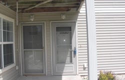 2530 Edgewood Drive, Beloit, WI 53511