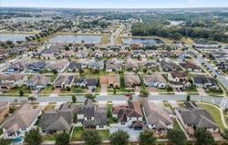 941 Rimini Dr, Saint Cloud, FL 34771