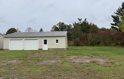 20931 Capital Avenue NE, Battle Creek, MI 49017