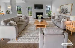 105 Marble Court, Griffin, GA 30224