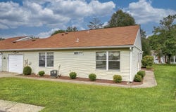 817A Liverpool Circle, Manchester, NJ 08759