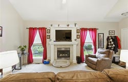 22802 W 72nd Terrace, Shawnee, KS 66227