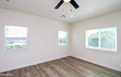 1306 E Purdue Avenue, Phoenix, AZ 85020