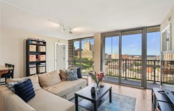 600 E ADMIRAL Boulevard, Kansas City, MO 64106