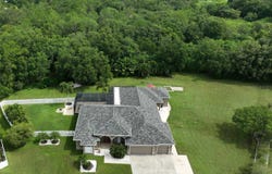 17706 BRIDLEWOOD COURT, PARRISH, FL 34219