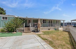 301 E Foothill Boulevard, Pomona, CA 91767
