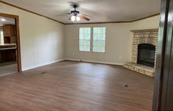 125 REGINA DRIVE, West Monroe, LA 71292