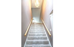 194 Vista Circle, North Olmsted, OH 44070