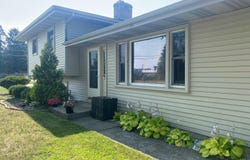28892 Danielson Drive, Elkhart, IN 46514-1142