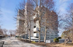 340 Eastern Promenade, Portland, ME 04101